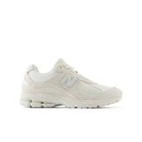 New Balance 2002 Lifestyle Women's Shoes Kadın Beyaz Sneaker - U2002RWH-W-108