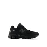 New Balance 2002 P20021BE Siyah Erkek Çocuk Yürüyüş Ayakkabısı