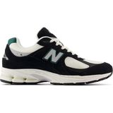 New Balance 2002R Kadın Günlük Ayakkabı M2002RRA - Renkli