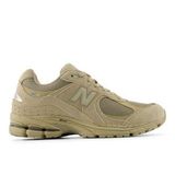 New Balance 2002R Kadın Spor Ayakkabı 37,5