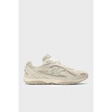 New Balance 204 U204L2SZ Bej Unisex Spor Ayakkabı