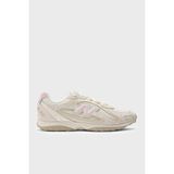 New Balance 204 U204L5WW Bej Kadın Spor Ayakkabı