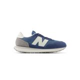 New Balance 237 Spor Ayakkabı