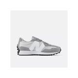 New Balance 327 Çocuk Günlük Giyim Ayakkabı P3279EW - Gri