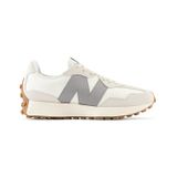 New Balance 327 Erkek Günlük Spor Ayakkabı