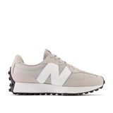 New Balance 327 Gri Spor Ayakkabı
