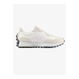 New Balance 327 Kadın Günlük Spor Ayakkabı W327-240