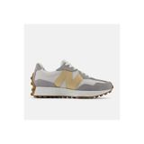 New Balance 327 Kadın Spor Ayakkabı W3279NT GRİ