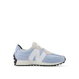 New Balance 327 PH327BS Mavi Erkek Çocuk Yürüyüş Ayakkabısı