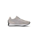 New Balance 327 RAIN CLOUD SNEAKER 2NBAM2022037