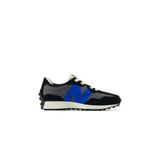 New Balance 327 Siyah Çocuk Günlük Kullanım PH327VB