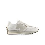 New Balance 327 U327W2L5 Beyaz Unisex Spor Ayakkabı