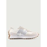 New Balance 327 W32724 Gri Kadın Lifestyle Ayakkabı