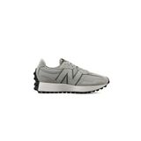 New Balance 327 Yeşil Modeli Koleksiyonu Unisex Günlük Ayakkabı U327SWC Yeşil