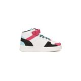 New Balance 3427 Lifestyle Kadın Jacket, Gri, XS