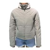 New Balance 3427 Lifestyle Kadın Jacket