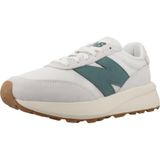 New Balance 370 Spor Ayakkabı (), U370CC