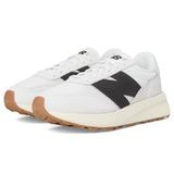 New Balance 370 U370CA Beyaz Unisex Spor Ayakkabı