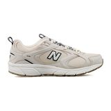 New Balance 408 Bej Modeli Koleksiyonu Kadın Günlük Ayakkabı ML408BJ Bej