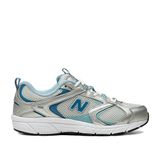 New Balance 408 Beyaz Spor Ayakkabı