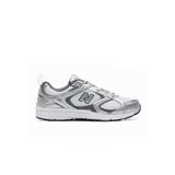New Balance 408 Beyaz Unisex Günlük Giyim