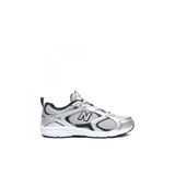 New Balance 408 Erkek Spor Ayakkabı
