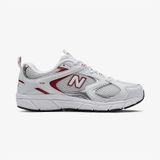 New Balance 408 Kadın Beyaz Sneaker Ml408wr Beyaz