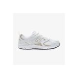 New Balance 408 Kadın Beyaz Spor Ayakkabı