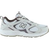 New Balance 408 Kadın Spor Ayakkabı (M4081A3) - Haki