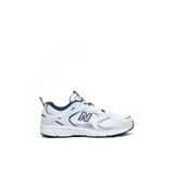 New Balance 408 Kadın Spor Ayakkabı