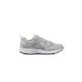 New Balance 408 Lifestyle Ml408ısu Gri Kadın Günlük Spor Ayakkabı