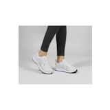 New Balance 408 Lifestyle White Gold Kadın Günlük Spor Ayakkabı