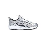 New Balance 408 ML408GSU Gri Spor Ayakkabı