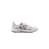New Balance 408 Sneaker Günlük Ayakkabı Renkli