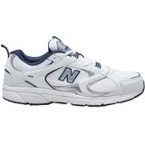 New Balance 408 Spor Ayakkabı