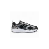 New Balance 408 Unisex Lifestyle Sneaker Renkli