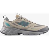 New Balance 410 Brown Erkek Günlük Spor Ayakkabı M4109NV - Gri