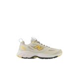 New Balance 410 Kadın Bej Koşu Ayakkabısı
