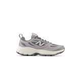 New Balance 410 Kadın Koşu Ayakkabısı - Gri