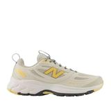 New Balance 410 Koşu Ayakkabısı, 39, 10-W4101YU-1, Bej, Kadın