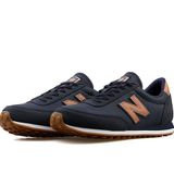 New Balance 410 Lacivert Erkek Spor Ayakkab Fiyatlar ve Modelleri