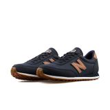 New balance 410 heren zilver online