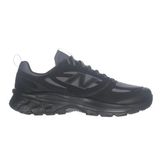 New Balance 410 M4105FS Siyah Erkek Koşu Spor Ayakkabı