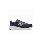 New Balance 411 Erkek Lacivert Koşu Ayakkabısı
