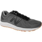 new balance m411lg1