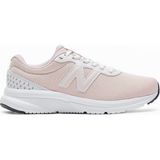 New Balance 411 Pembe Kadın Koşu Ayakkabısı W411Pl2-Nb Beden: 40
