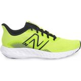 New Balance 411 Performans Erkek Günlük Ayakkabı - M411CT3 - Yeşil