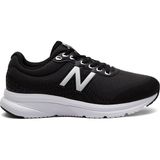 New Balance 411 Siyah Erkek Ayakkabı