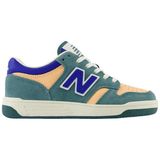 New Balance 480 Çocuk Ayakkabı