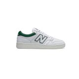 New Balance 480 Gunluk Spor Ayakkabi Bb480